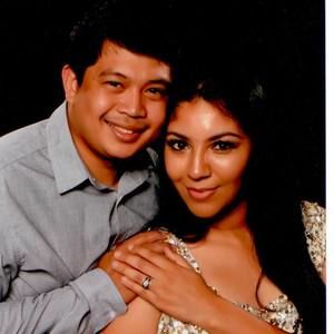 Meet your Posher, Gian mikhail